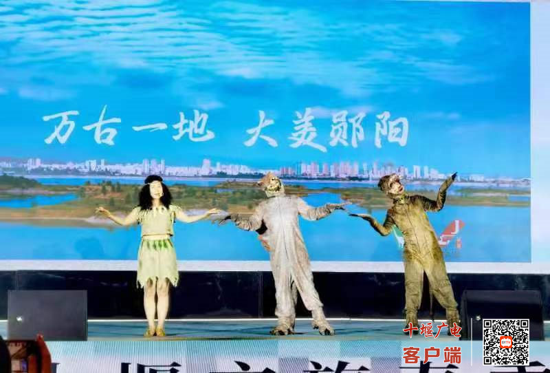 微信图片_20230307084222