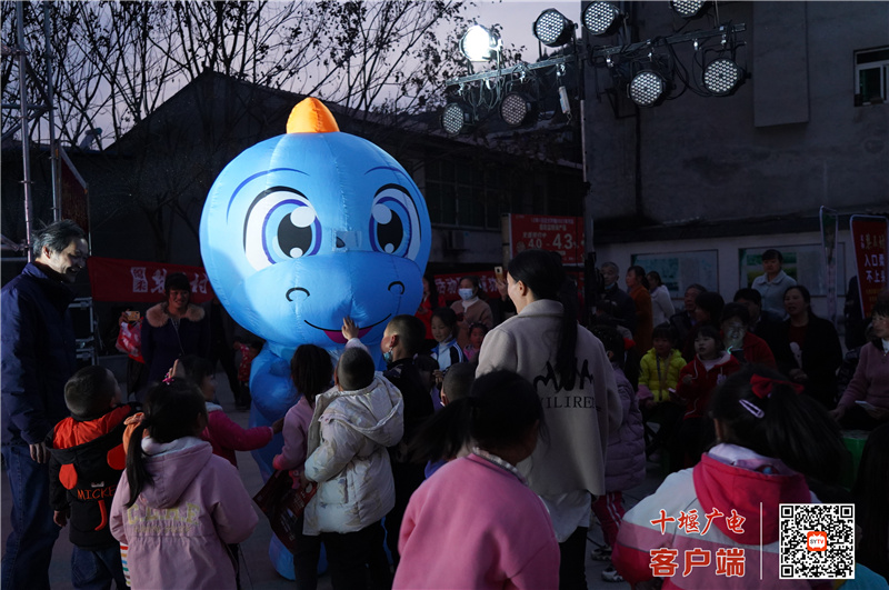 微信图片_20230307084026