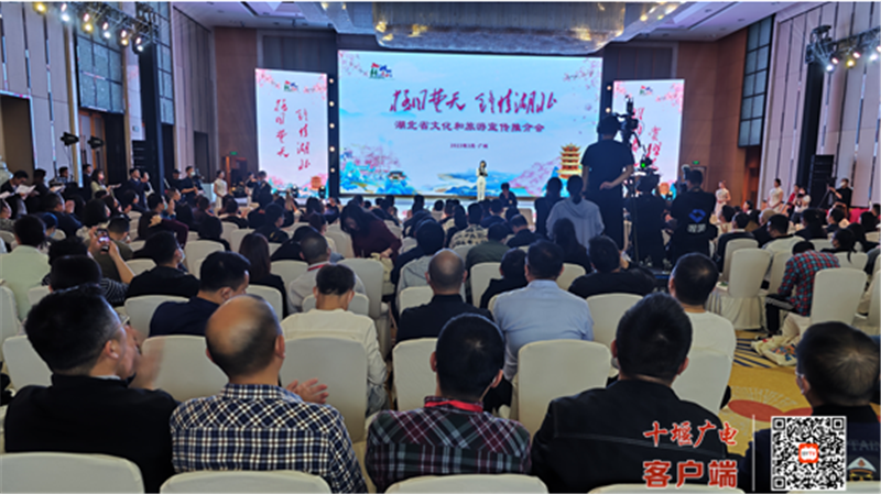微信图片_20230307090104