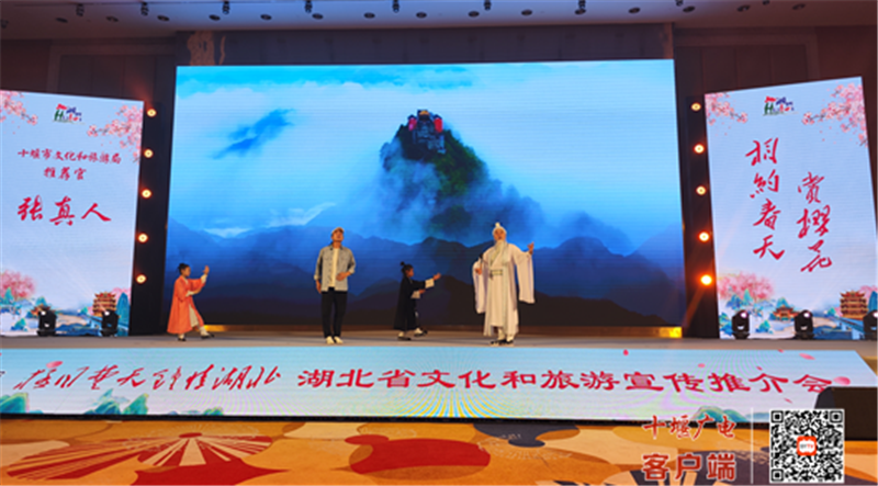 微信图片_20230307090124