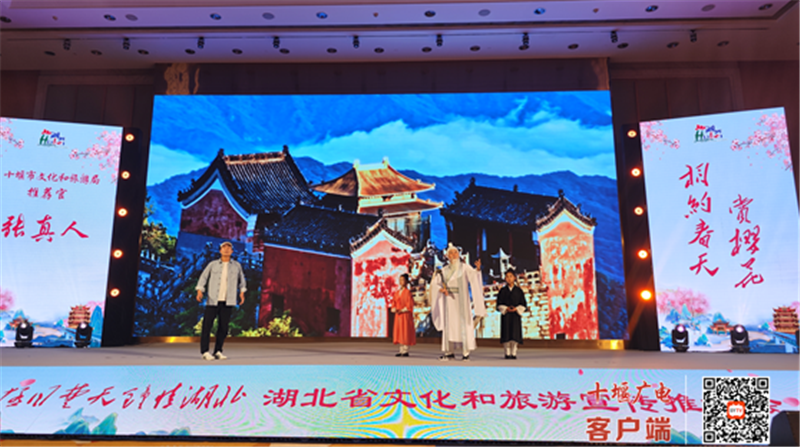 微信图片_20230307090205
