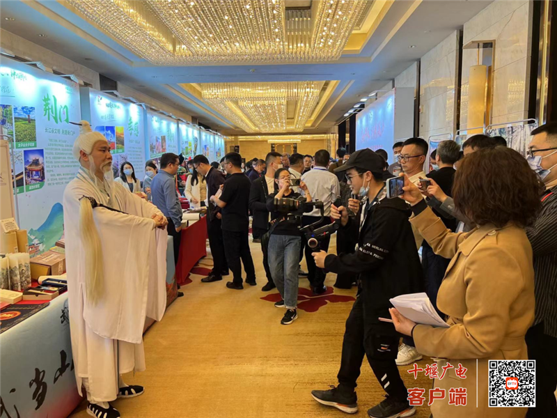 微信图片_20230307090226