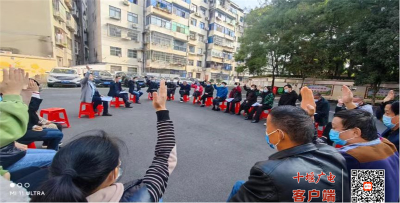 微信图片_20230307092318