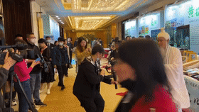 微信图片_20230307090143