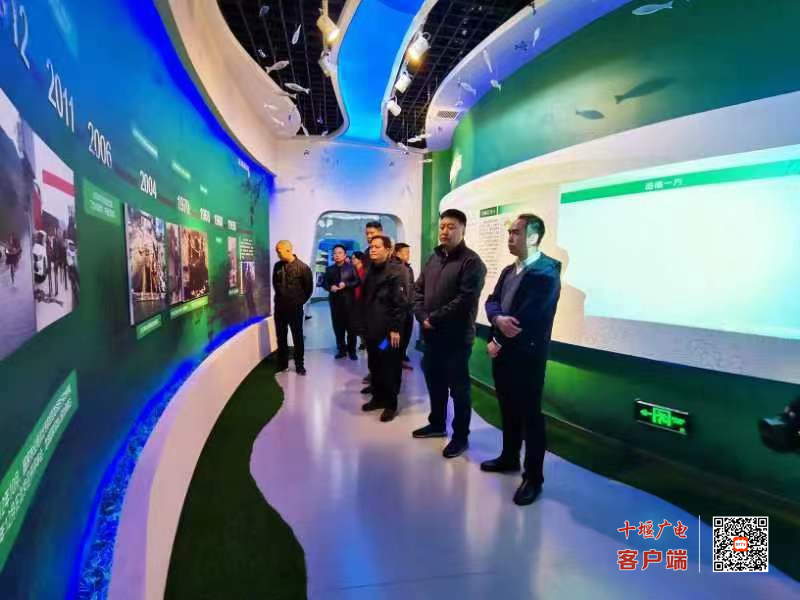 微信图片_20230307110009