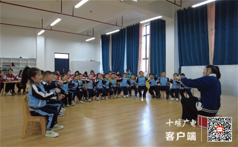 QQ截图20230307113805