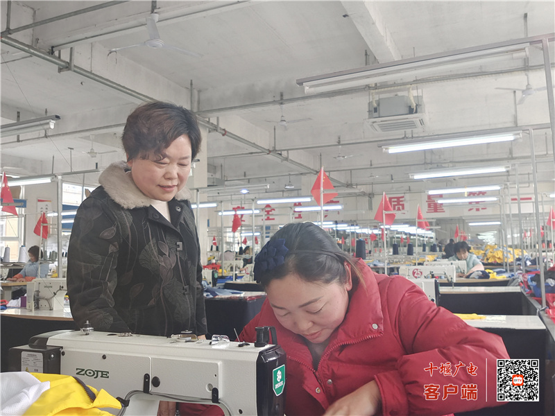微信图片_20230307145605