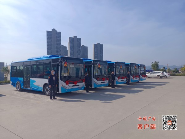 微信图片_20000307133621