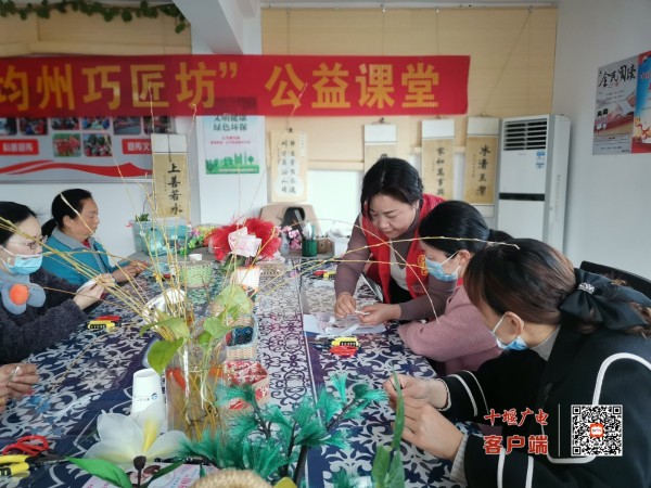 微信图片_20230307150827