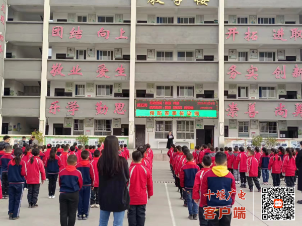 360截图20230307162159427_副本