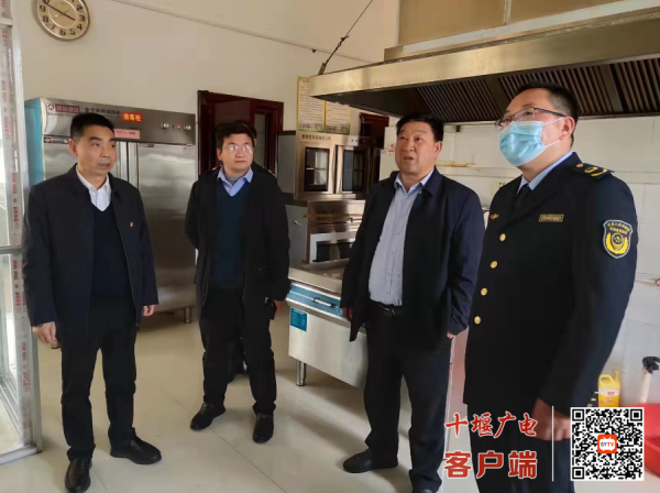 360截图20230307162140969_副本