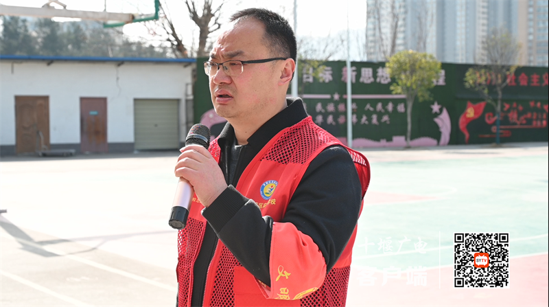 微信截图_20230307162225