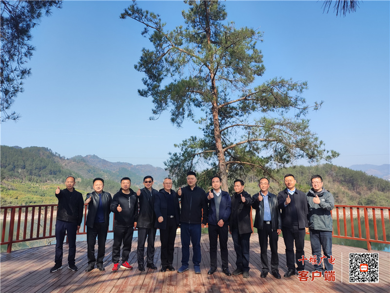 微信图片_20230307165331