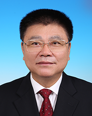 微信图片_20230307171902
