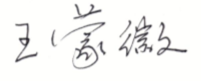 900