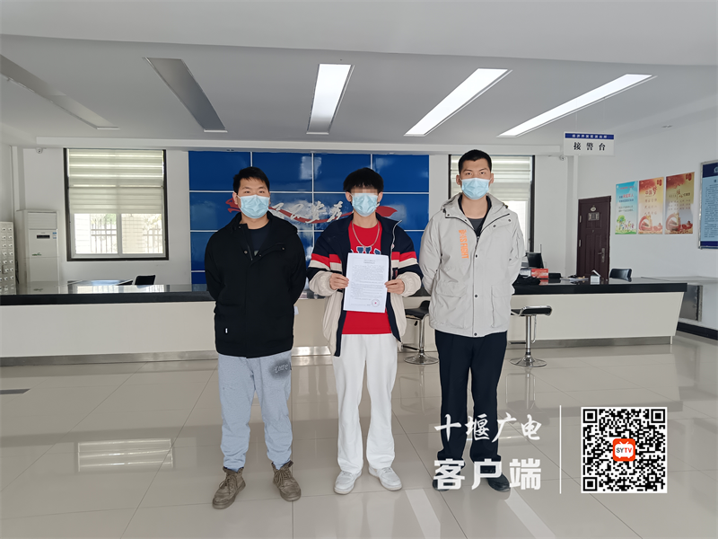图片 1