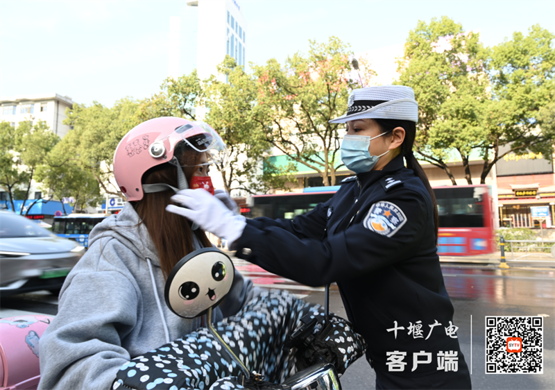 QQ图片20230308131703_副本
