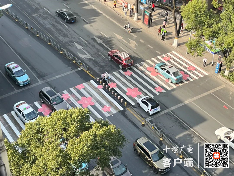 微信图片_20230308131529_副本