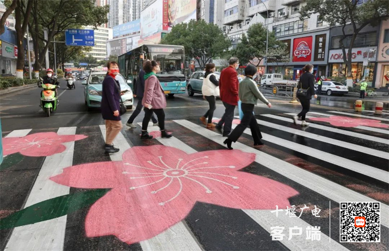 微信图片_20230308131557_副本