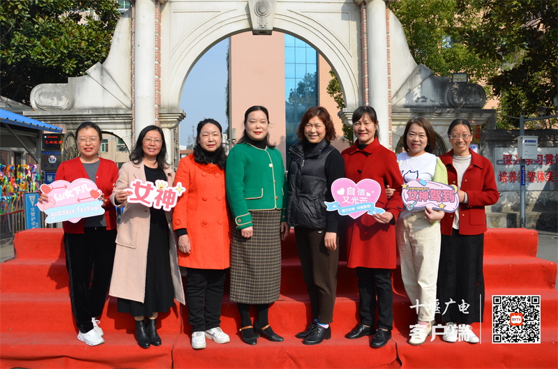 微信图片_20230308145235_副本