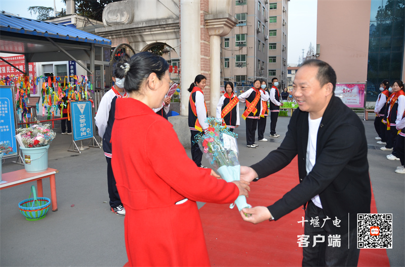 微信图片_20230308145300_副本