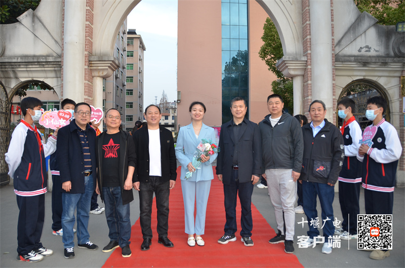 微信图片_20230308145306_副本