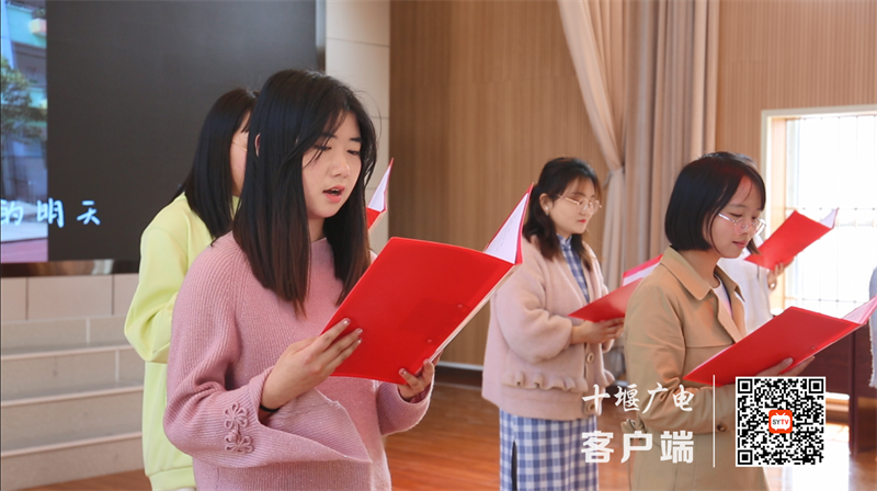 3_副本