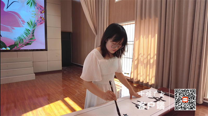 11_副本