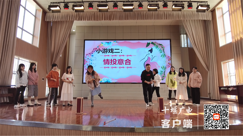 13_副本
