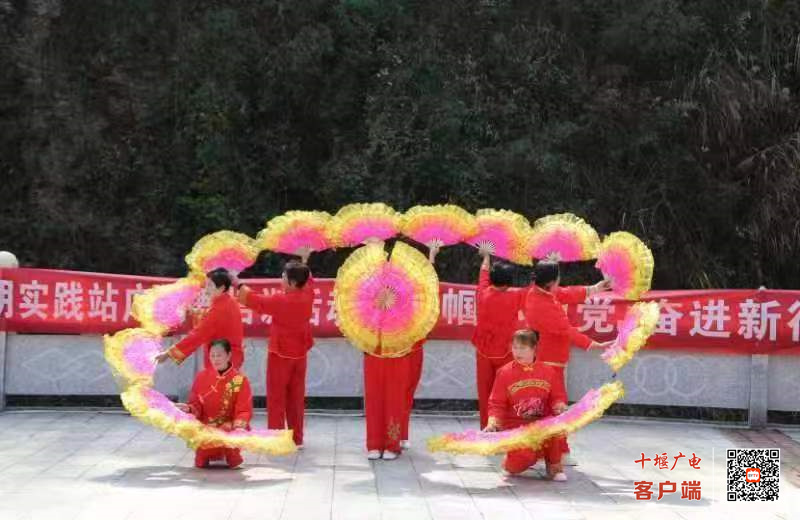 微信图片_20230309085433