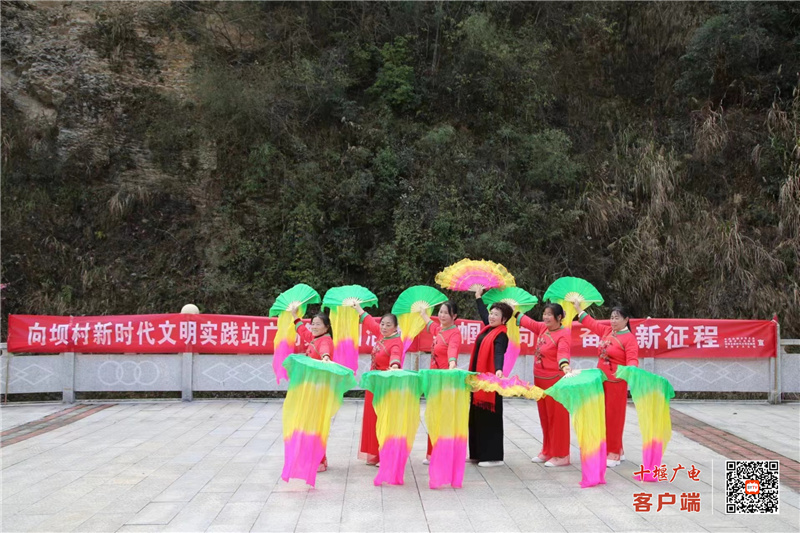 微信图片_20230309085427