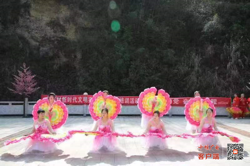 微信图片_20230309085417