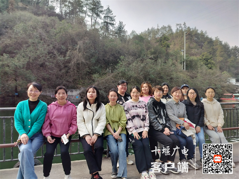 微信图片_20230309100245