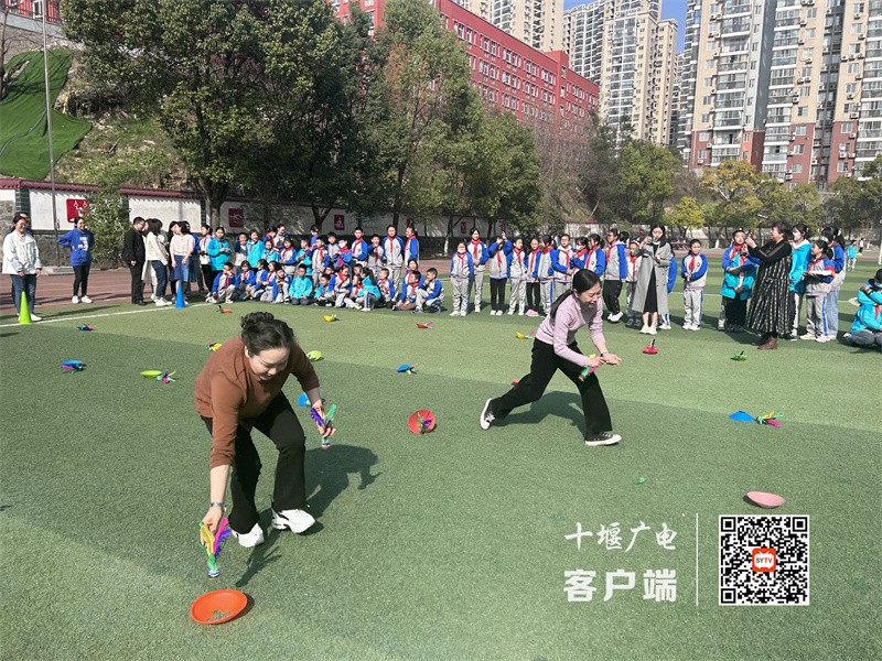 微信图片_20230309102756_副本