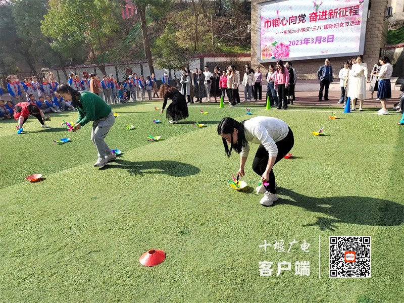 微信图片_20230309102814_副本