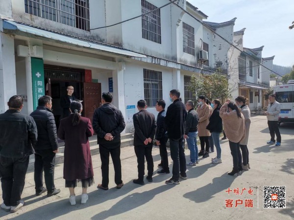 微信图片_20230309145209