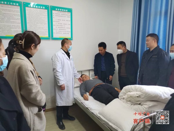 微信图片_20230309145213