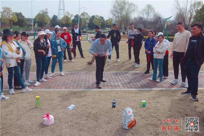 微信图片_20230309162827