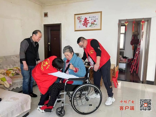 微信图片_20230309165926