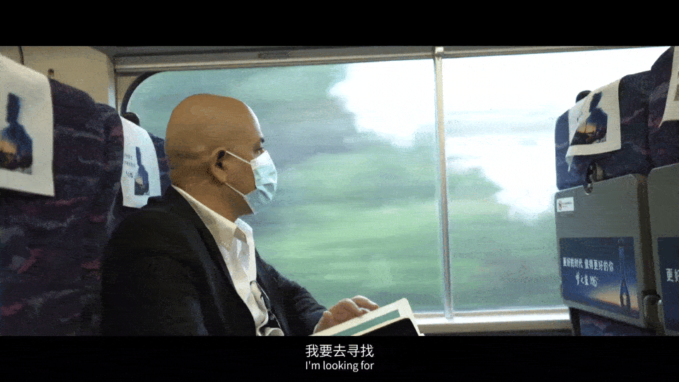 3724e46ad42d63636d8b5125f60ecd60 (1)