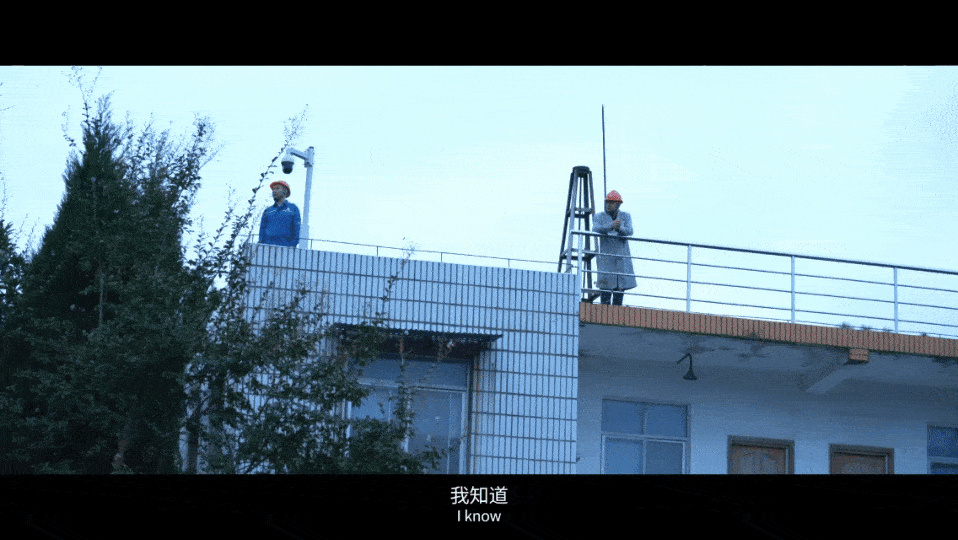 e9b843ff62970140d67dfc702f937bc2