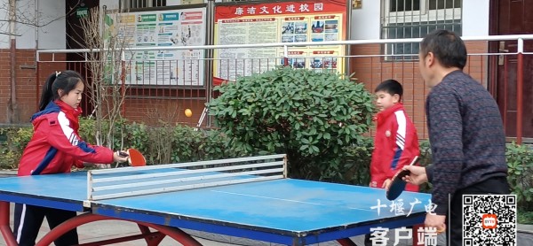 aac34827a8821e062ece69ab18862a8_副本