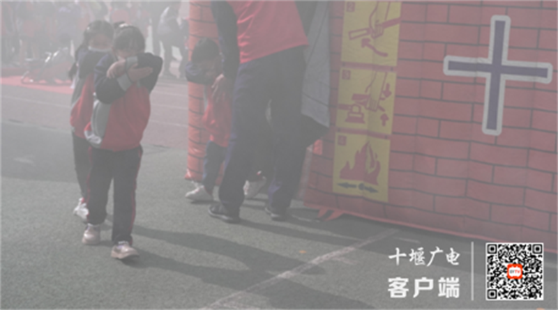 截图20230310111710