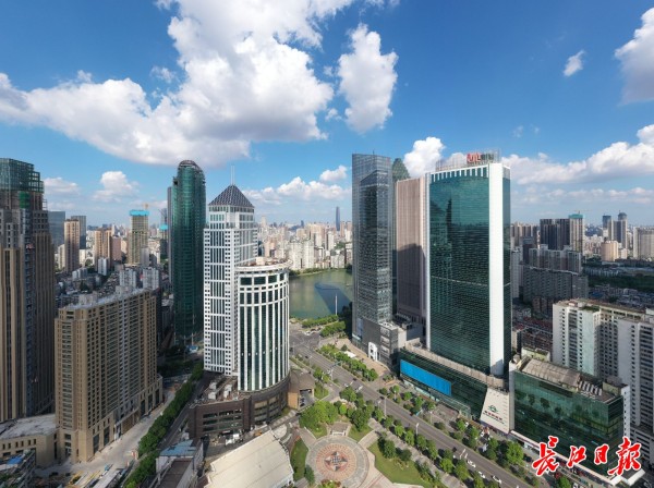 微信图片_20230310173703