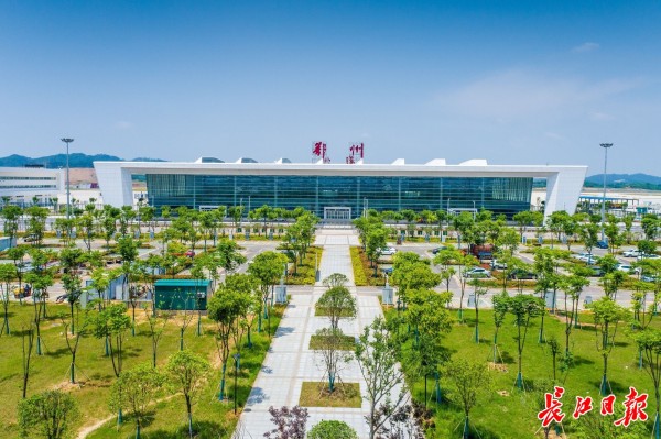 微信图片_20230310173827