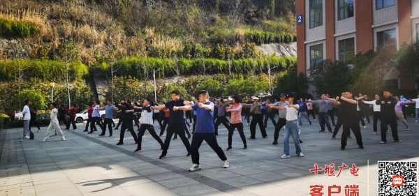 图片6