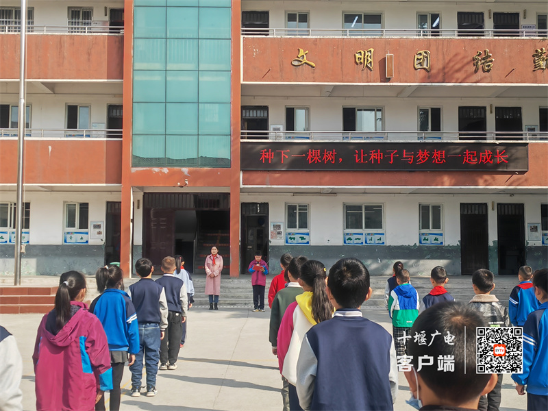 微信图片_20230310185026_副本