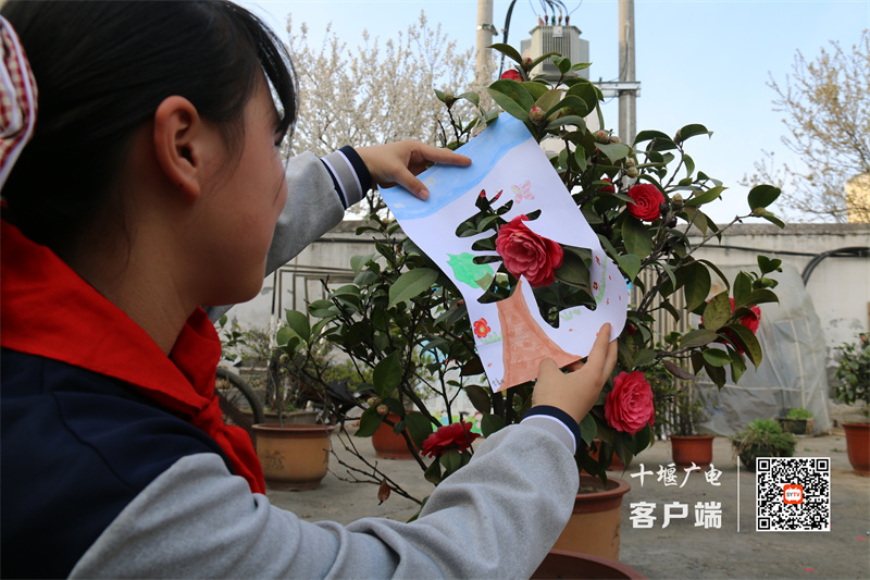 微信图片_20230310185017_副本