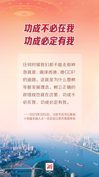 ae6e6104-c4c3-4de0-9a3f-96441ed67364