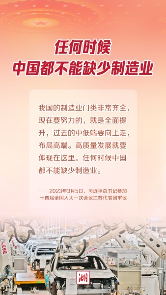 558b4fff-8a64-4a91-90bb-cd9f8c8666b9